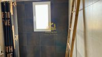 Ba&ntilde;o