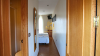 Habitaci&oacute;n